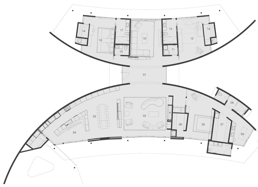 floor image
