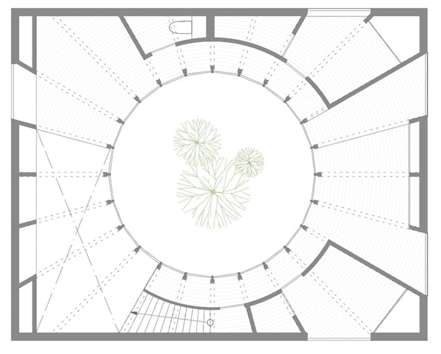 floor image