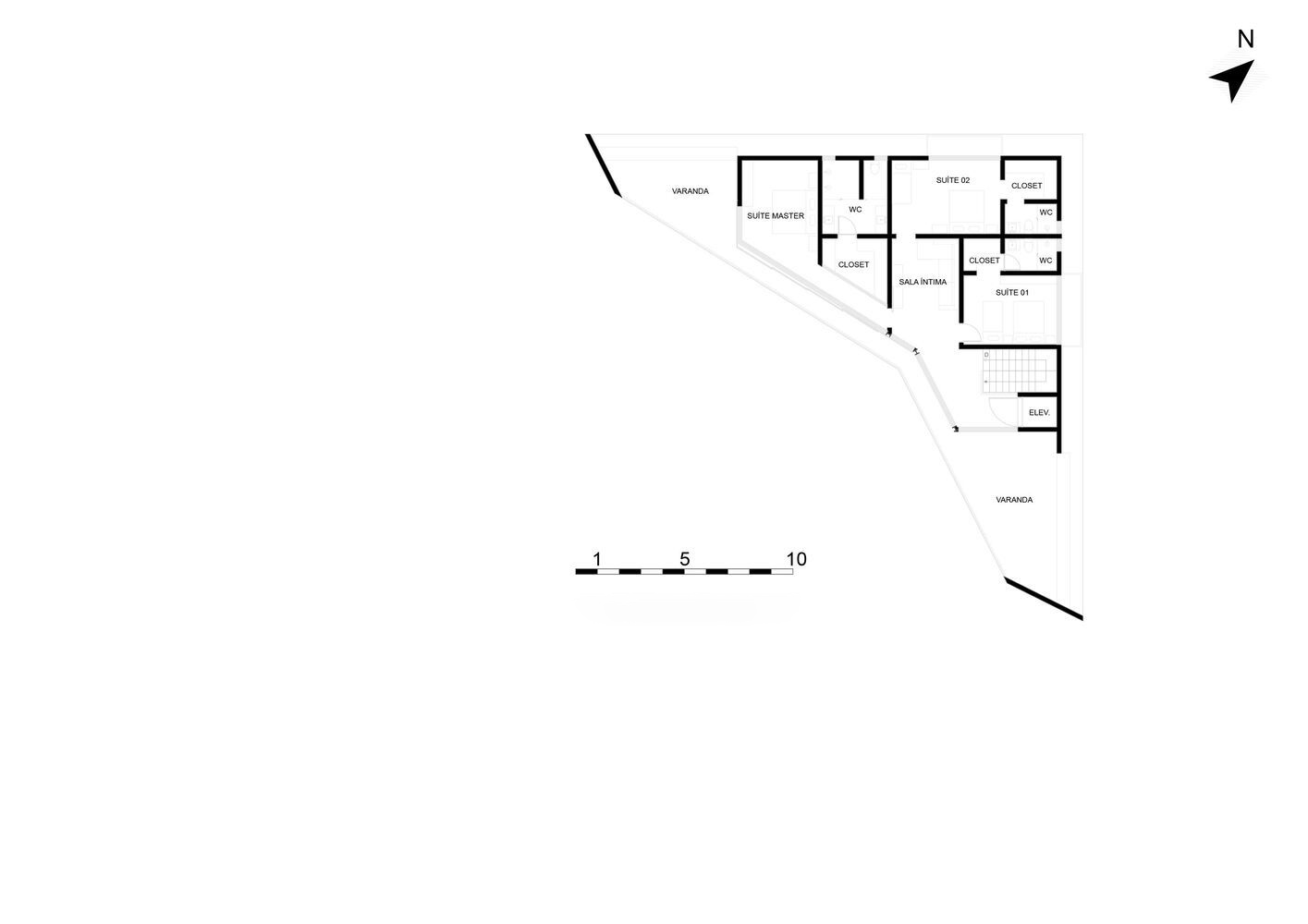 floor image