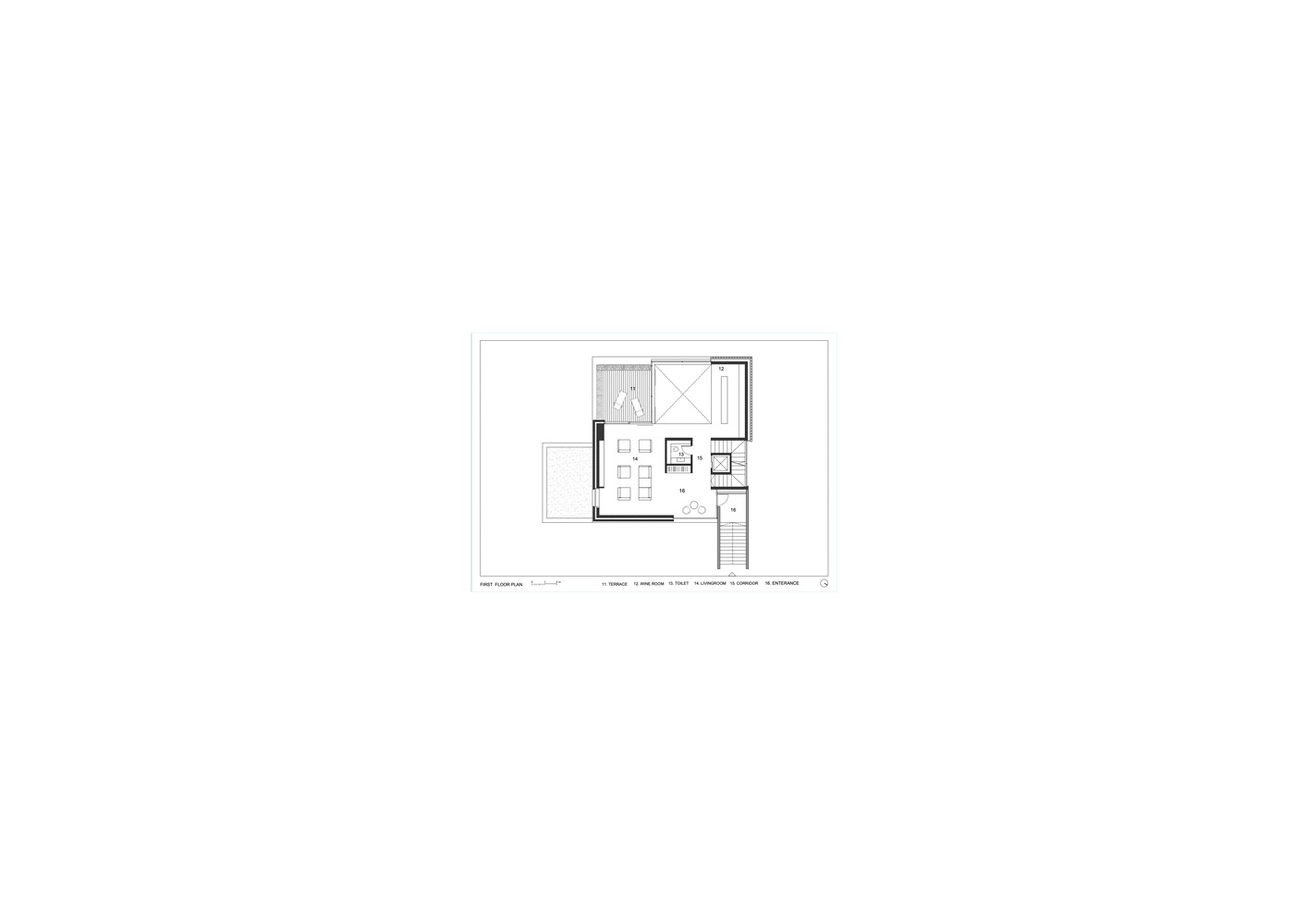 floor image