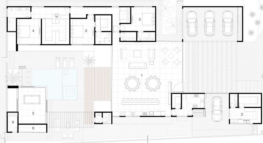 floor image