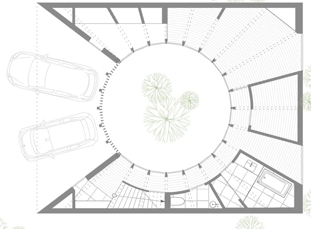 floor image