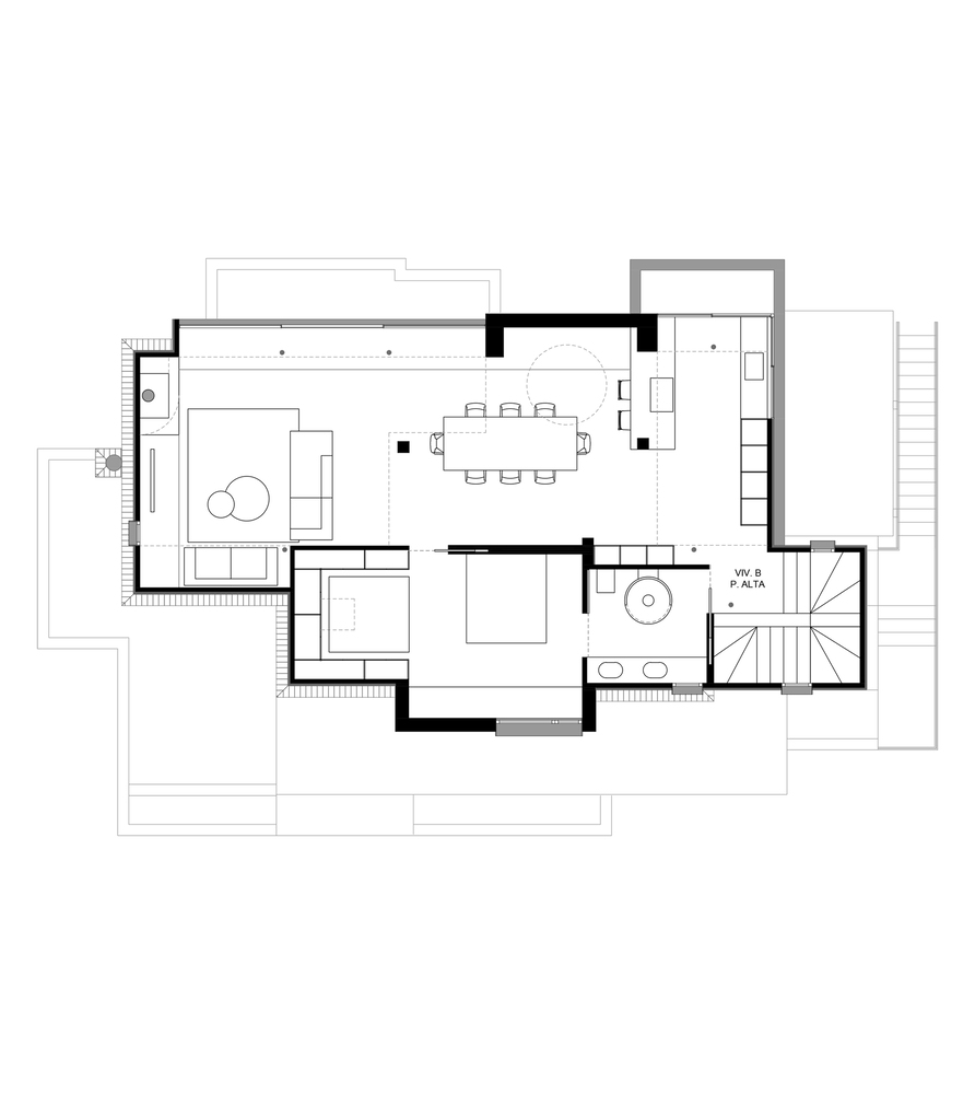 floor image