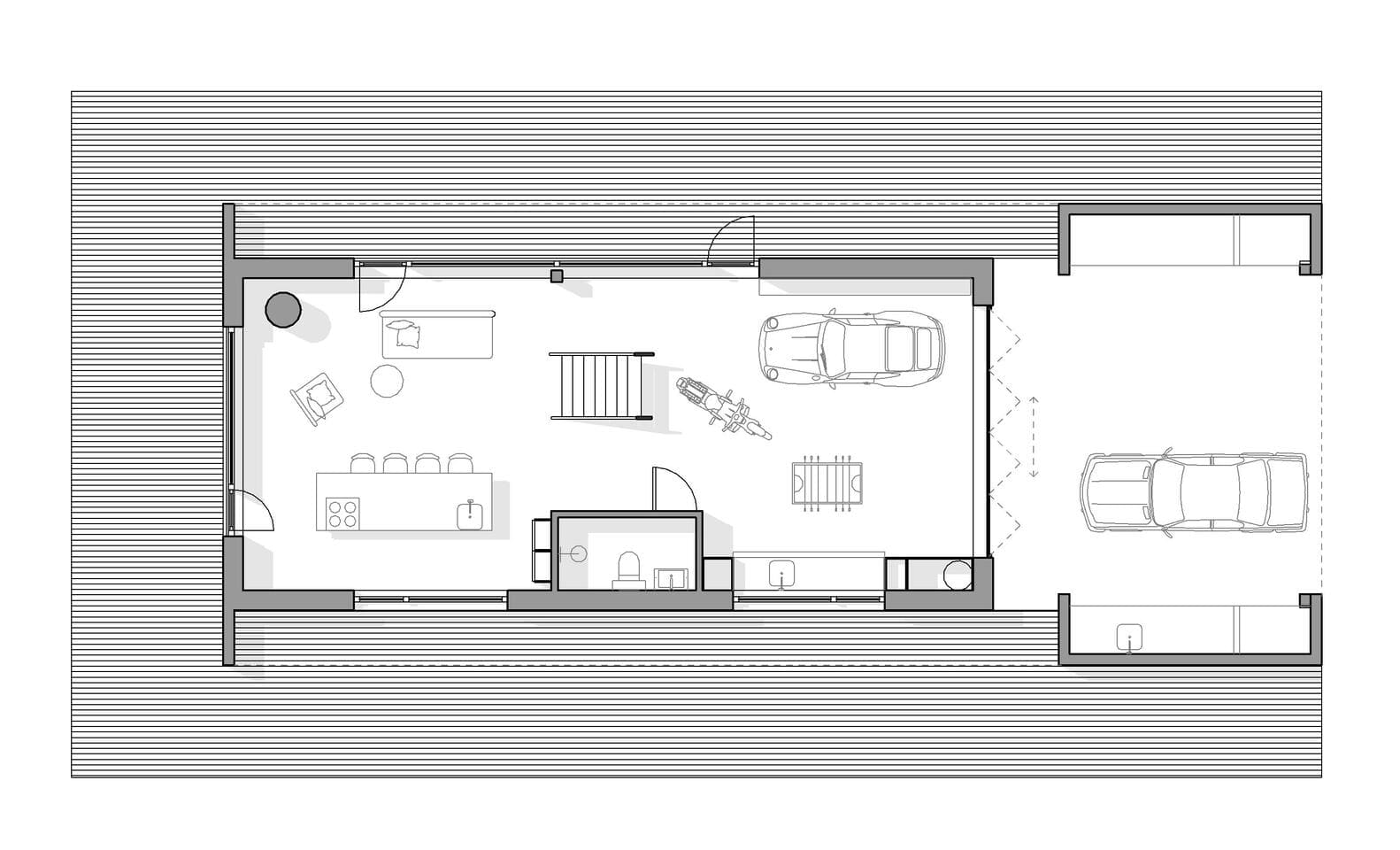 floor image