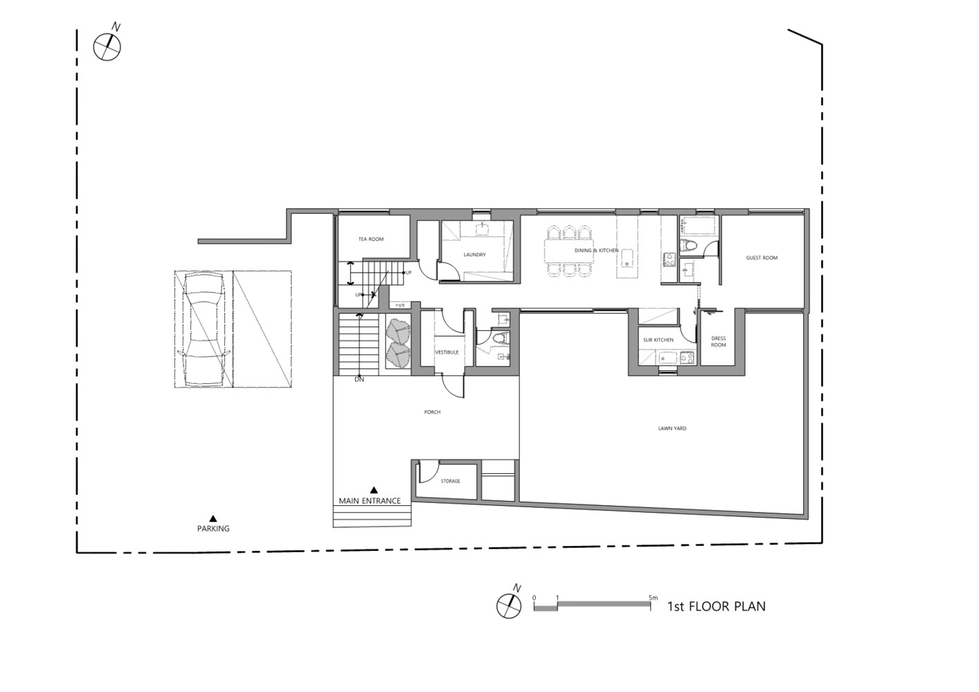 floor image
