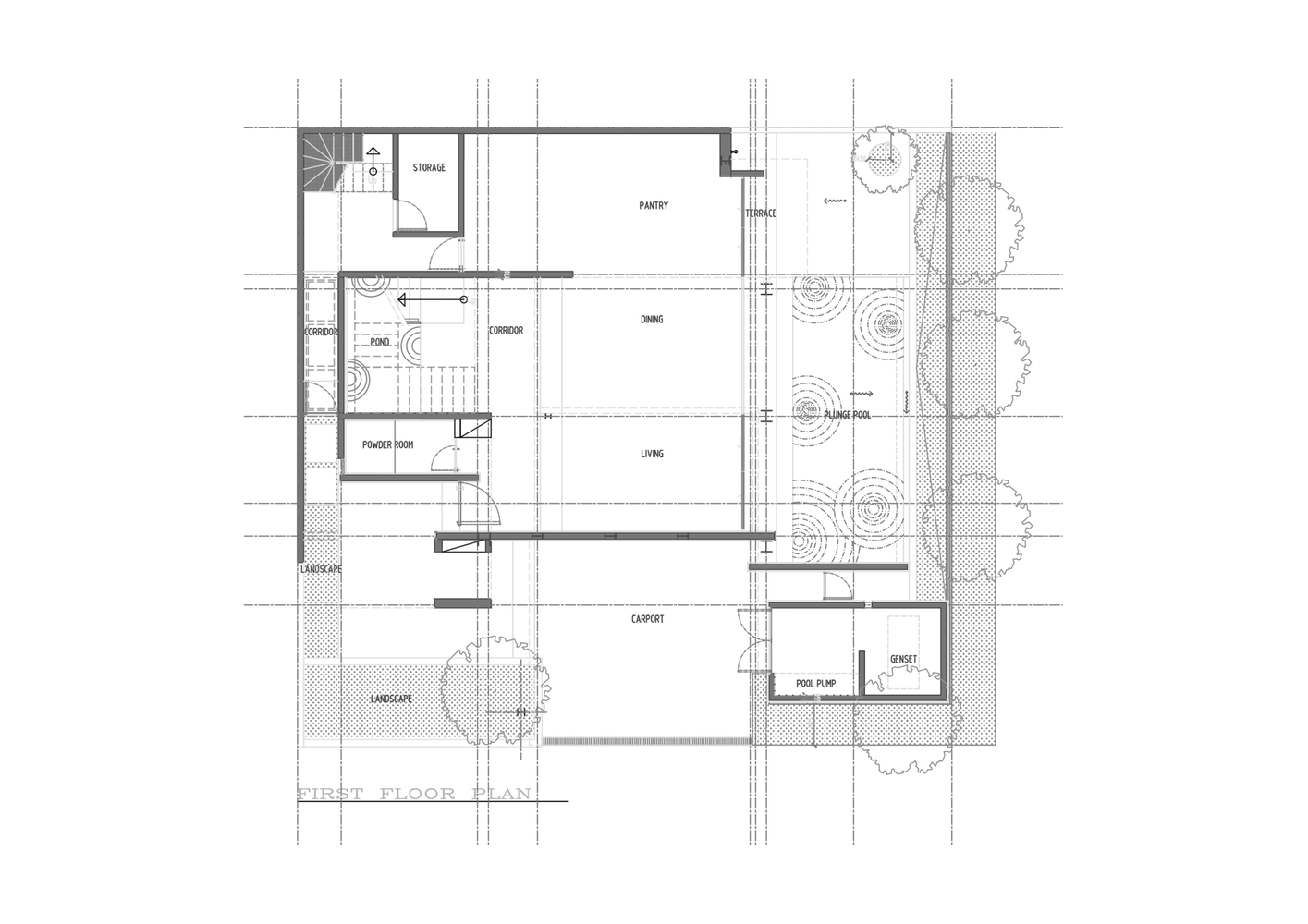 floor image