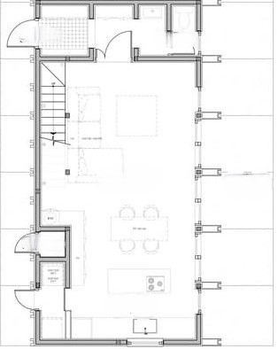 floor image