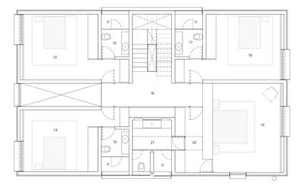 floor image