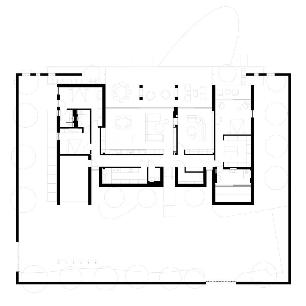 floor image