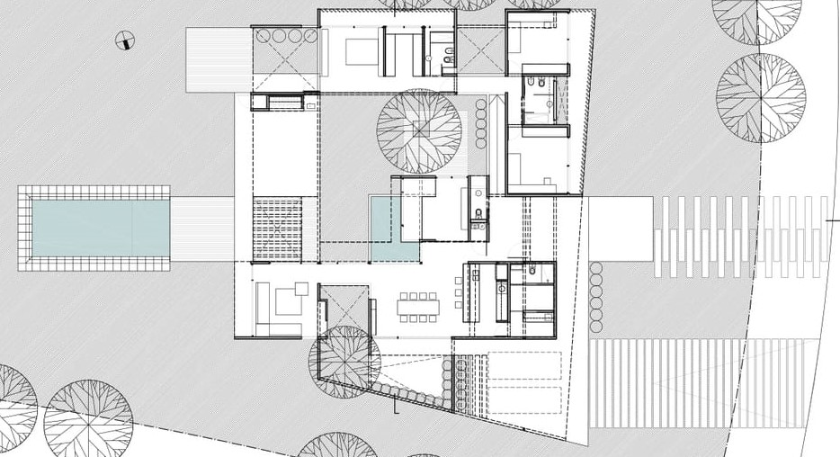 floor image