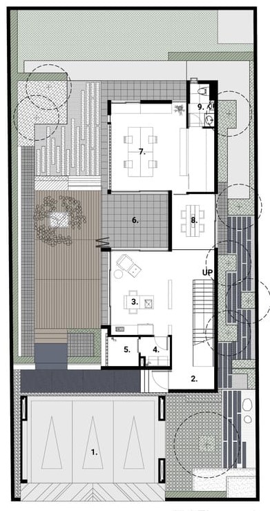 floor image
