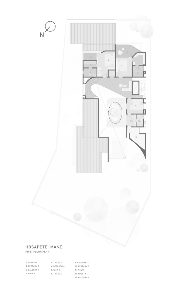 floor image
