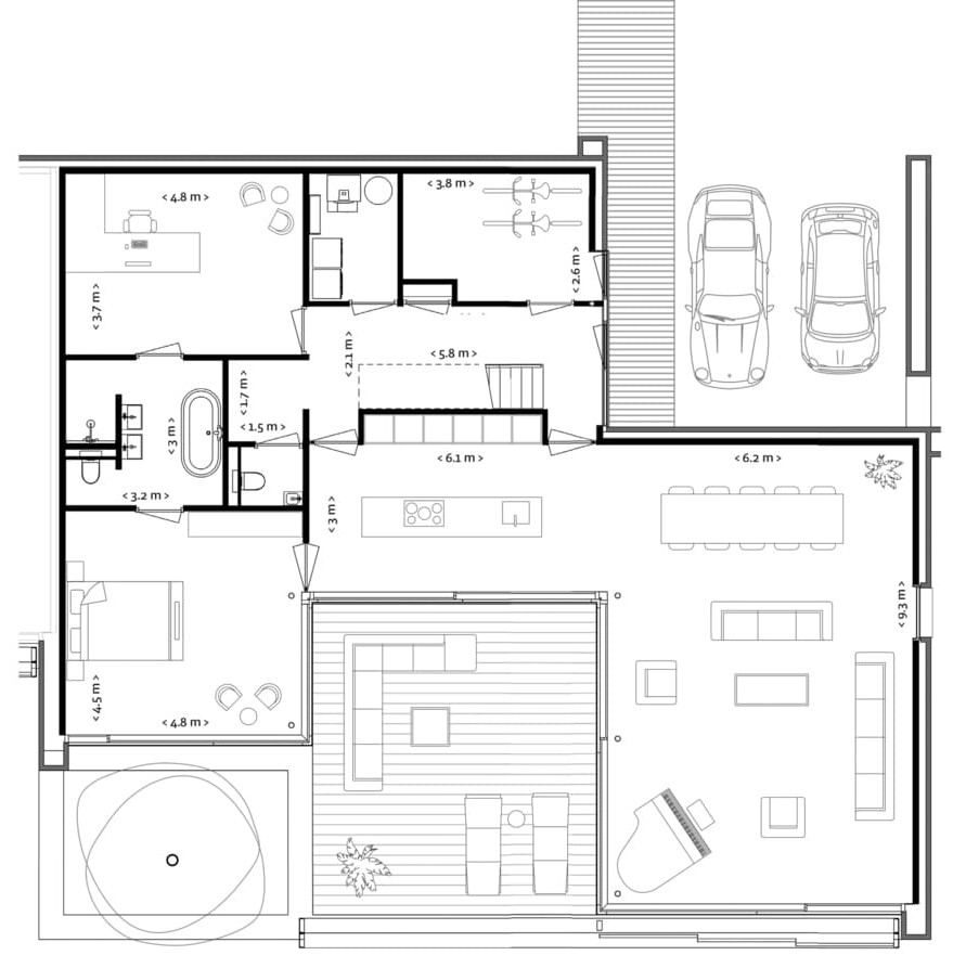 floor image