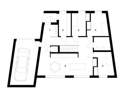 floor image