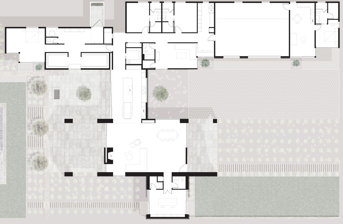 floor image