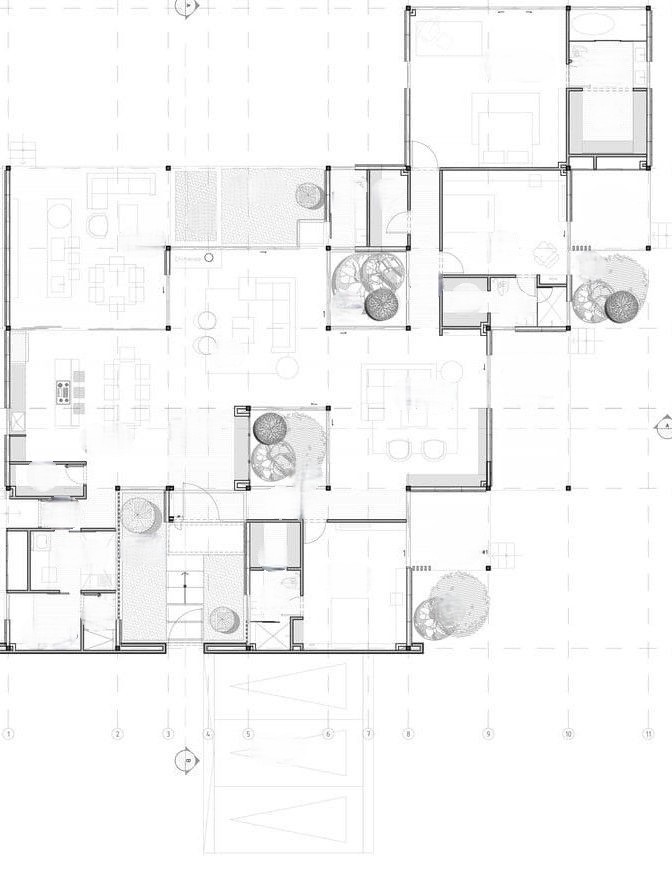 floor image
