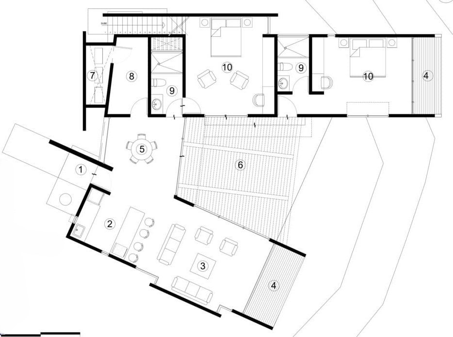 floor image