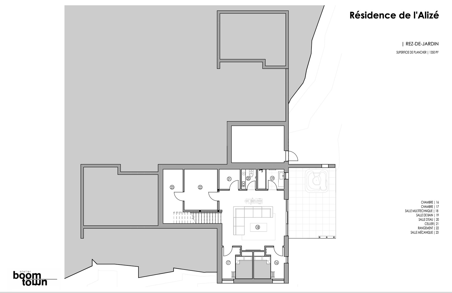 floor image