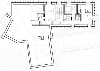 floor image