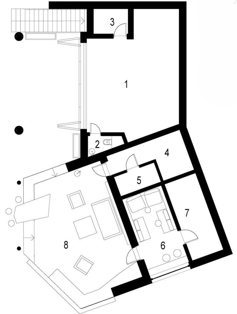 floor image