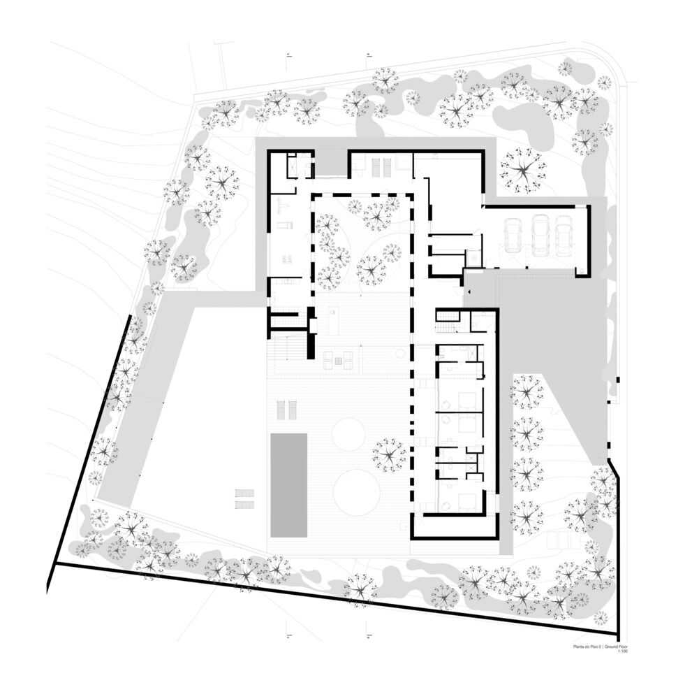 floor image