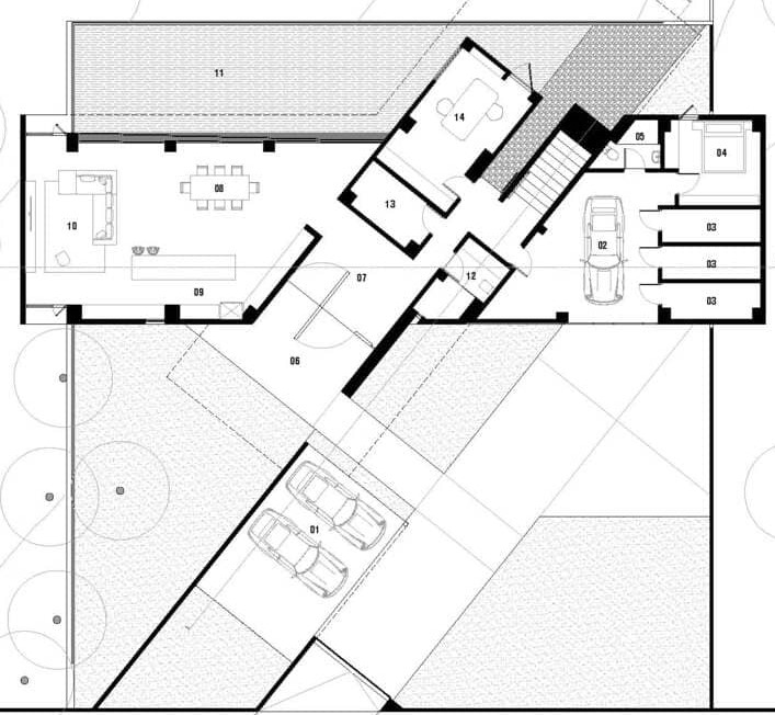 floor image