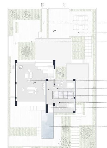 floor image
