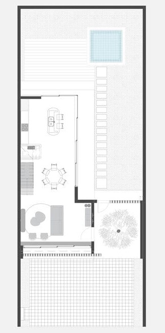 floor image