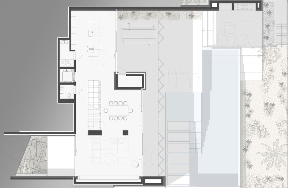 floor image