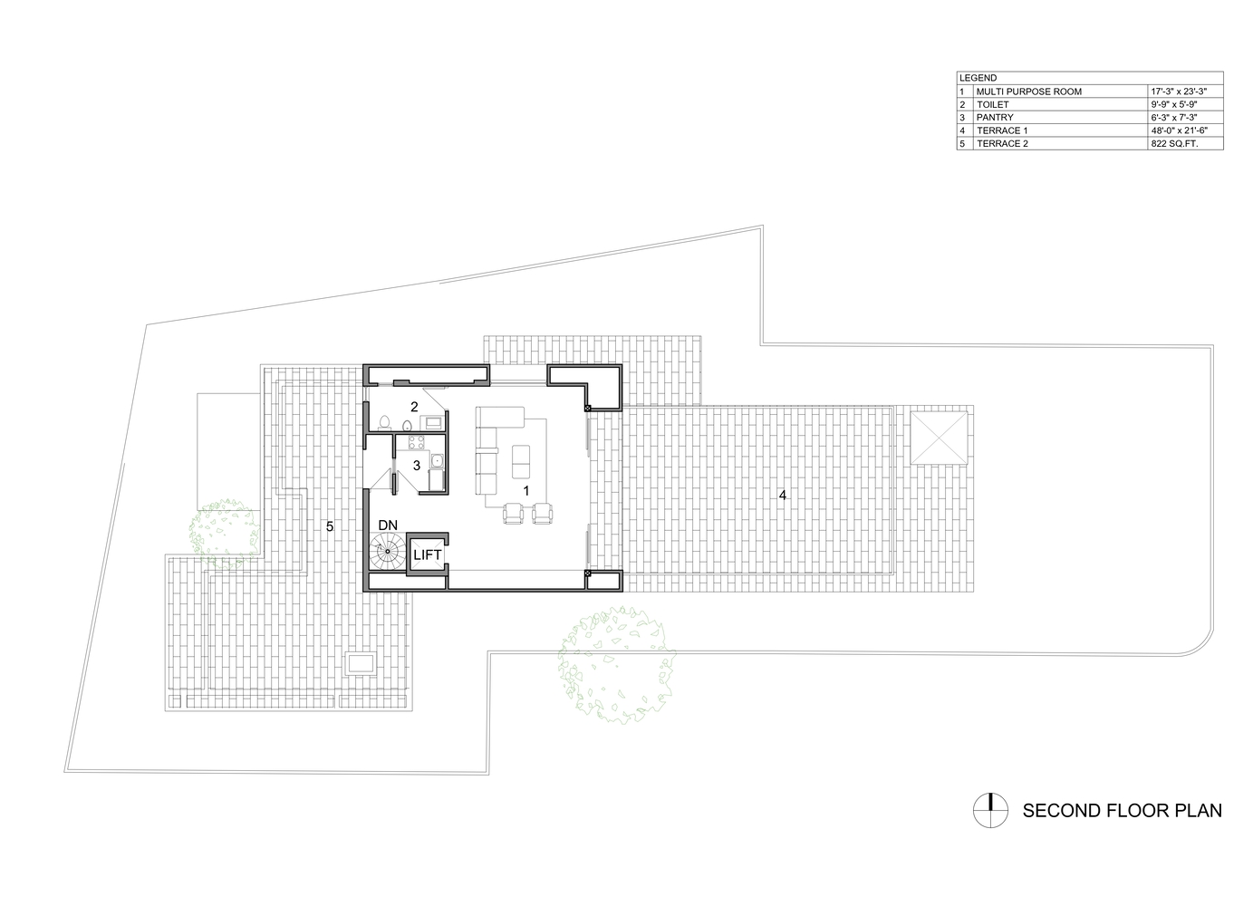 floor image