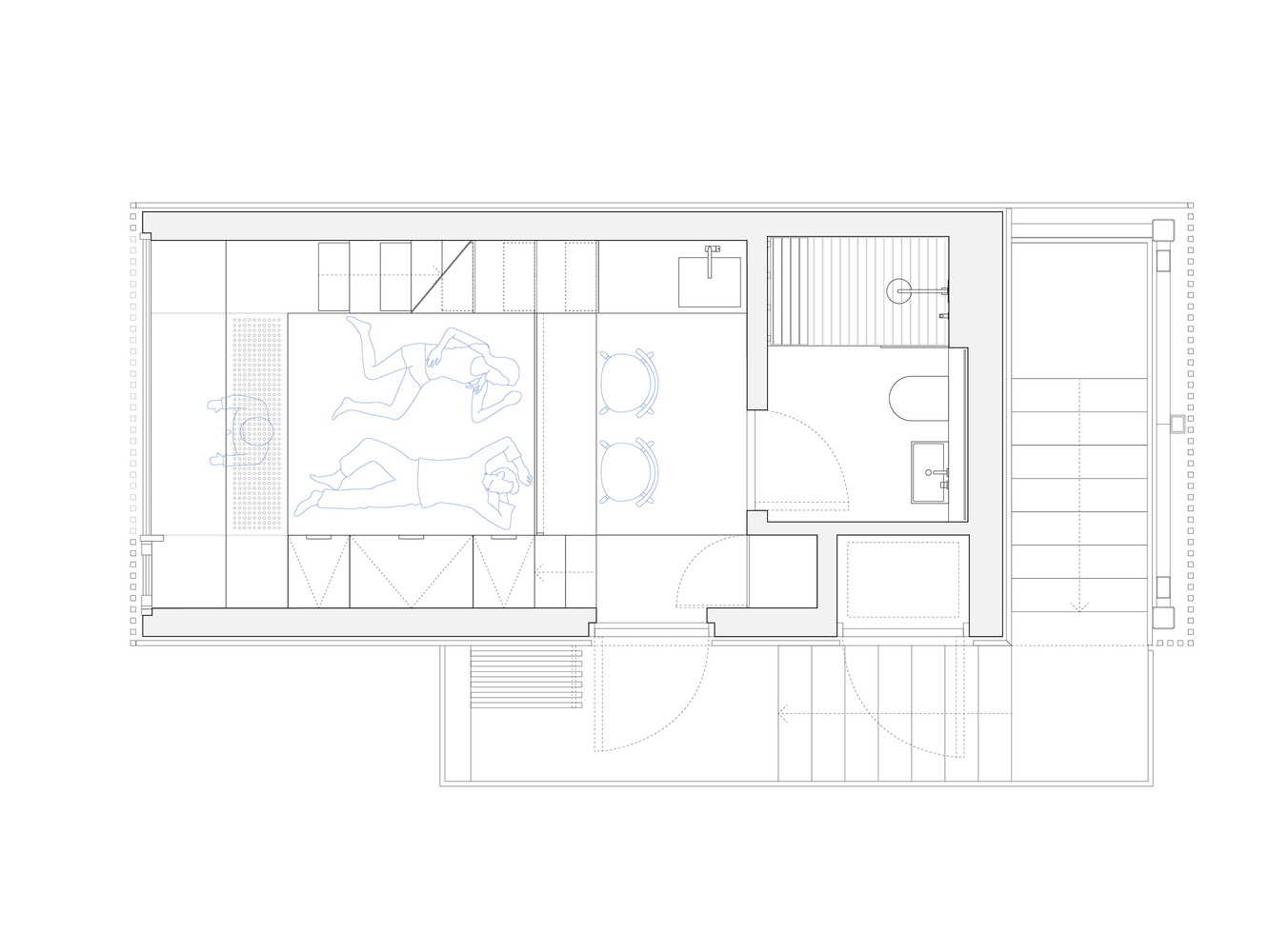 floor image