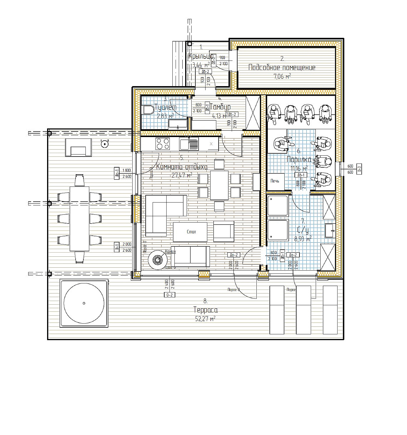 floor image
