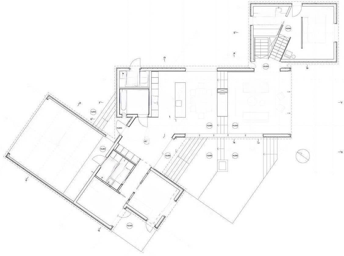 floor image