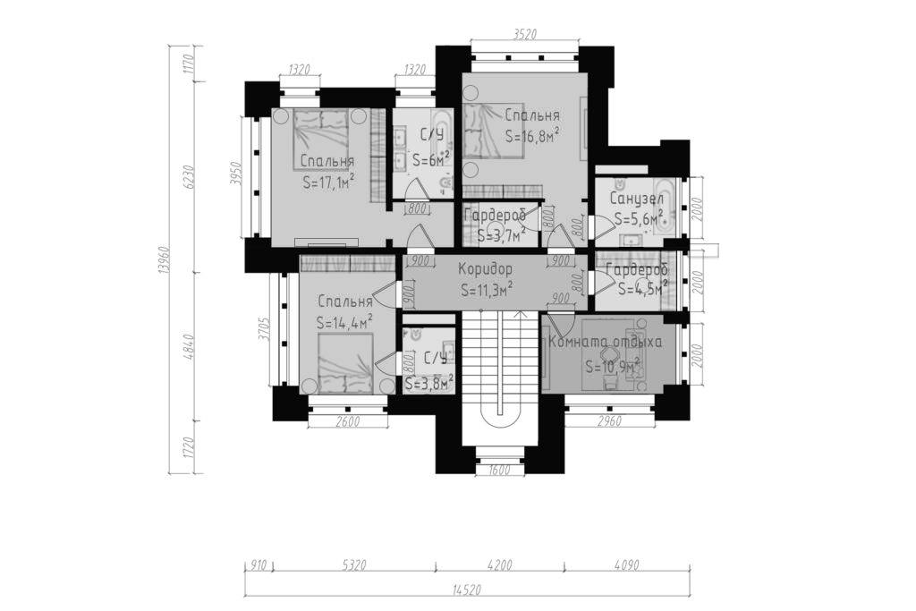 floor image