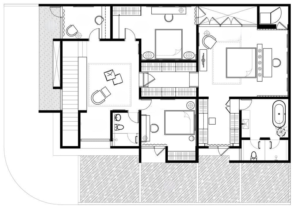 floor image