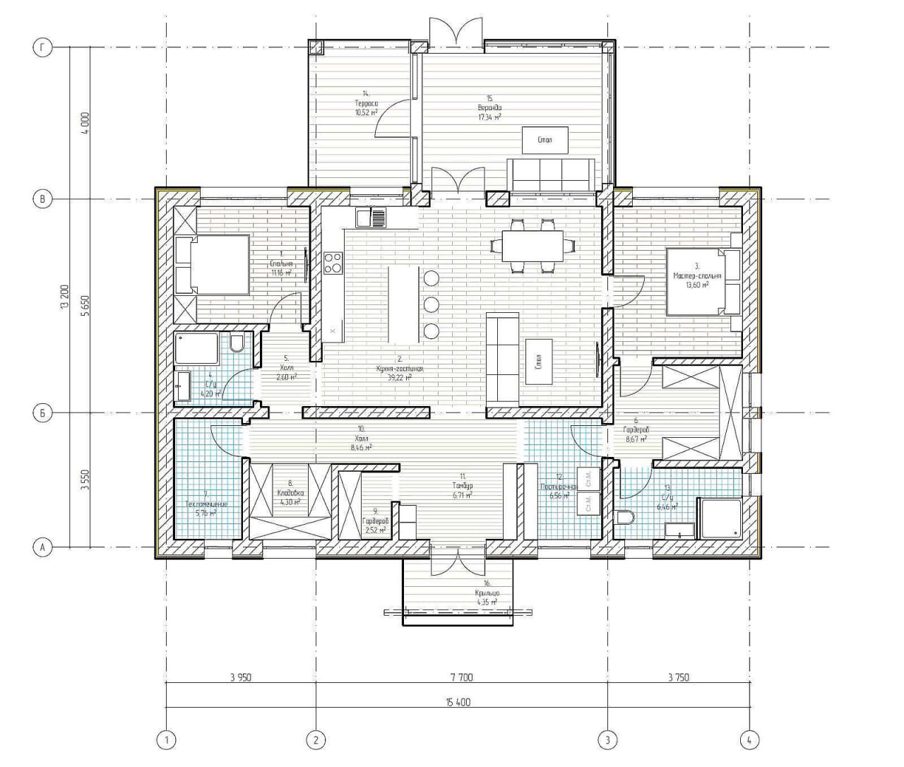 floor image