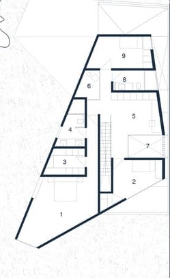 floor image