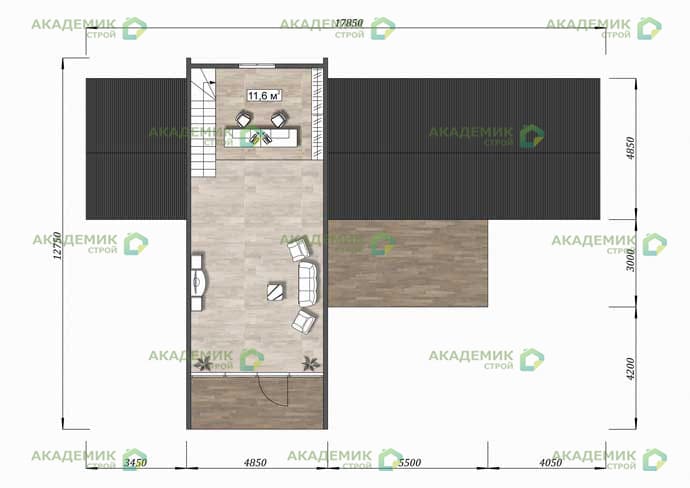 floor image