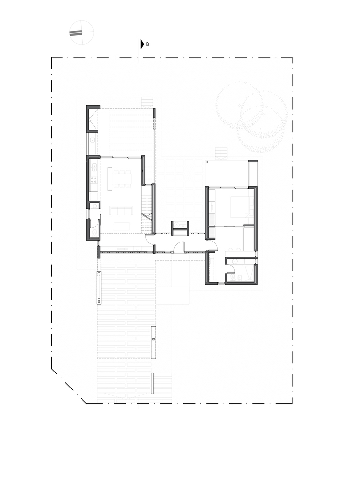 floor image
