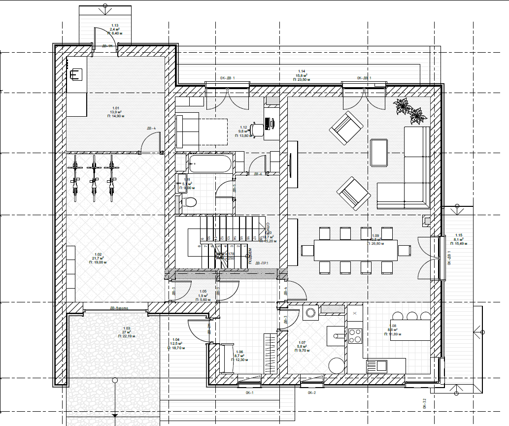 floor image