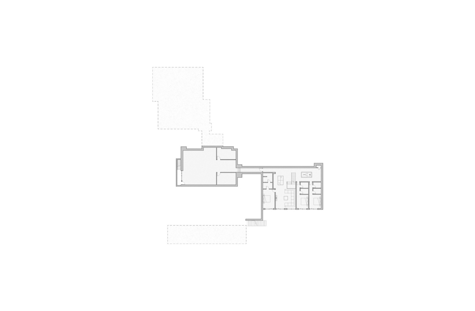 floor image