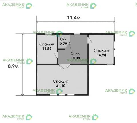 floor image