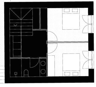 floor image