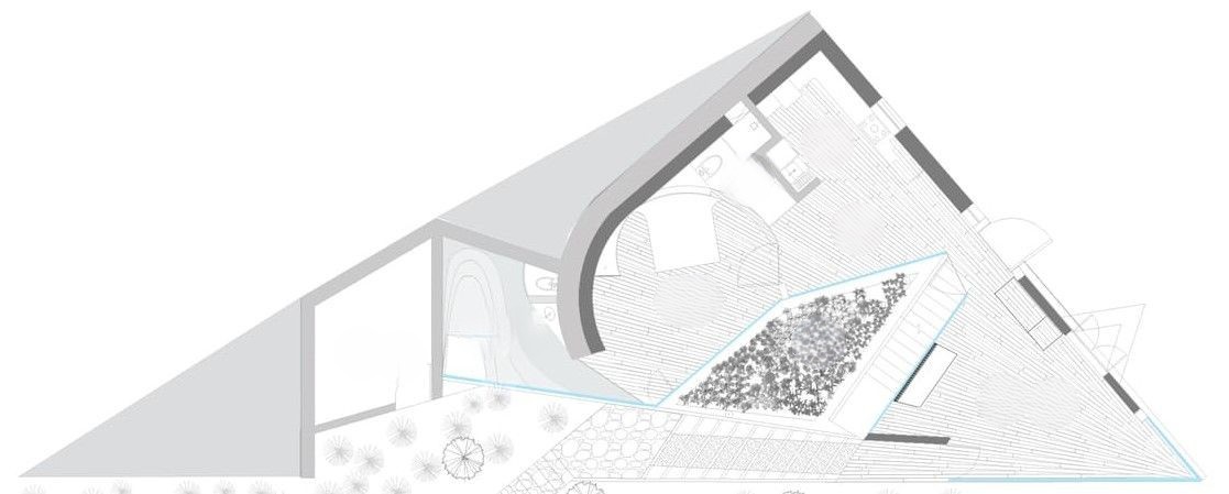 floor image