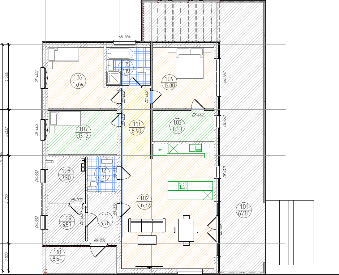 floor image