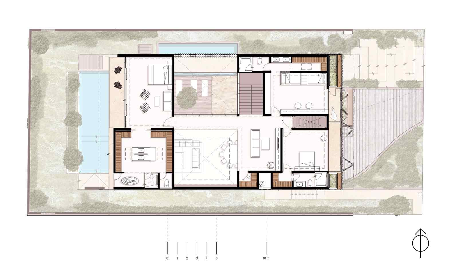 floor image