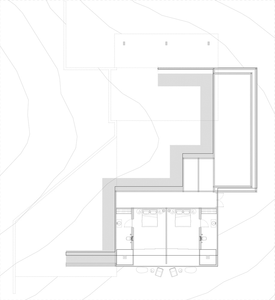 floor image
