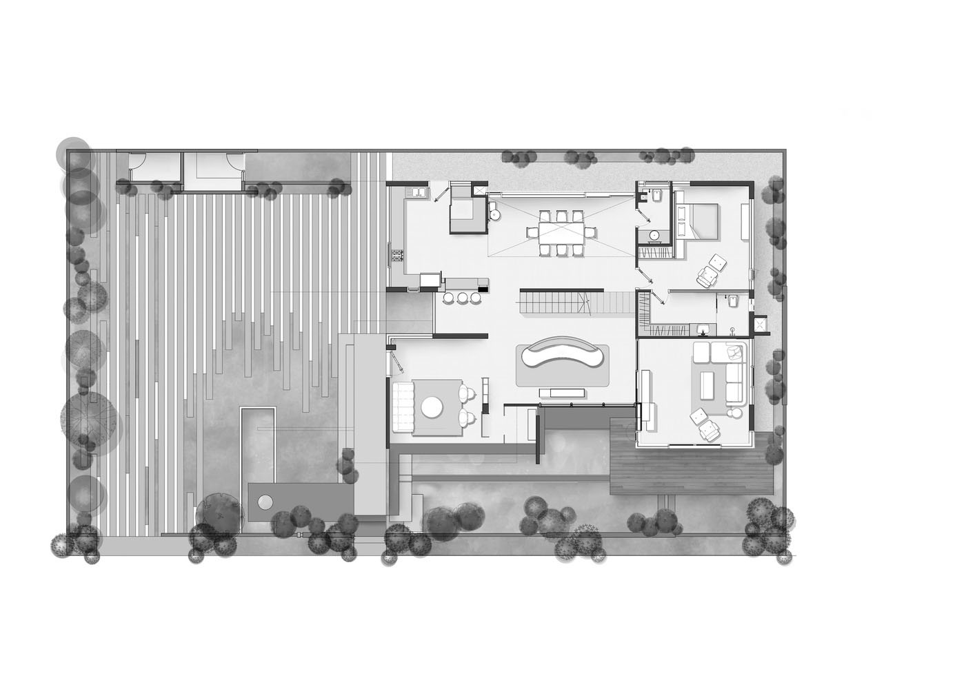 floor image
