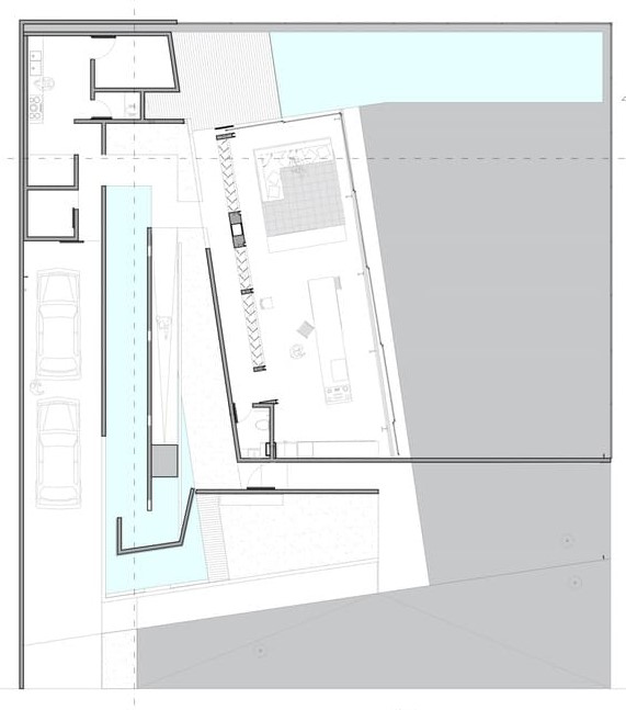 floor image