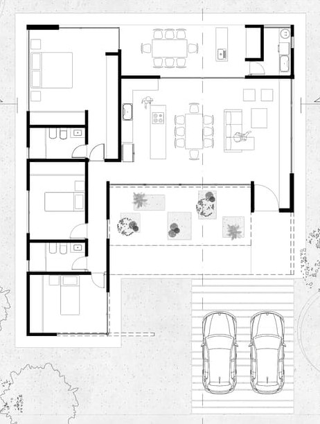 floor image